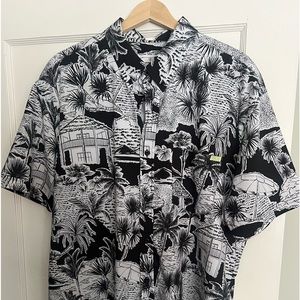 RSVLTS SS size XL
